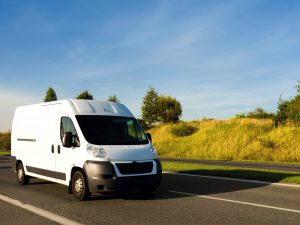 Multi Country Pick and Pack counters the increased Brexit costs