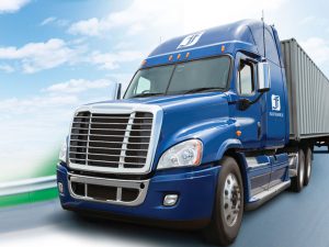 Multi Country Pick and Pack counters the increased Brexit costs