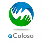 logo-ecoloso-200x200